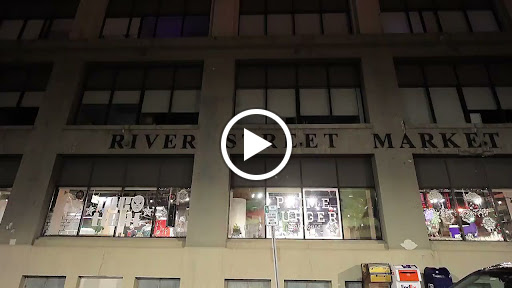 River Street Market